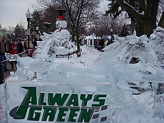 069 Plymouth Ice Show [2008 Jan 26]